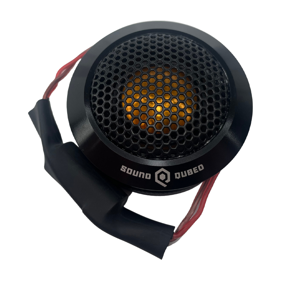 soundqubed car tweeters hdxtw22 3