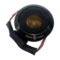 soundqubed car tweeters hdxtw22 3