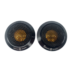 soundqubed car tweeters hdxtw22 4