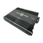 soundqubed f1 3000 monoblock amplifier
