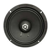 soundqubed hds mb6 4 midbass