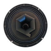 sounqubed car speakers bgs cx64sl