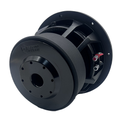 sq 10 inch subwoofer hdx3210d2 1
