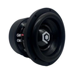 sq-10-inch-subwoofer-hdx3210d2