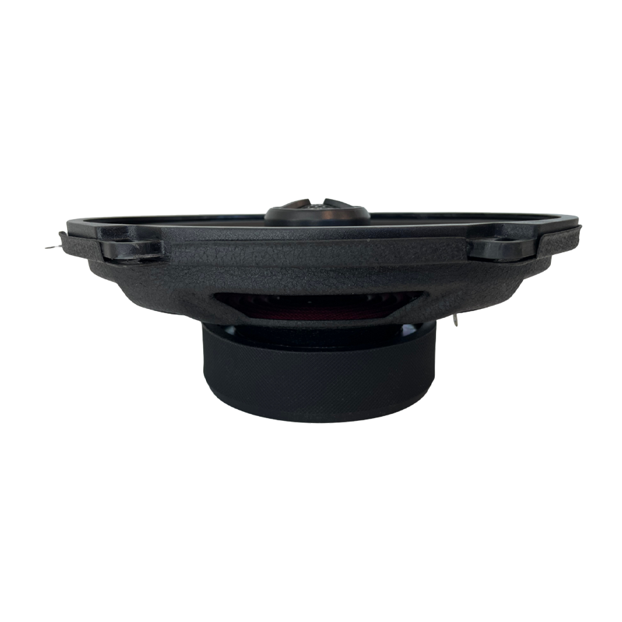 sq 5x7 coaxial speakers hdxcx57 2