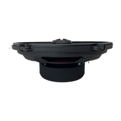 sq 5x7 coaxial speakers hdxcx57 2