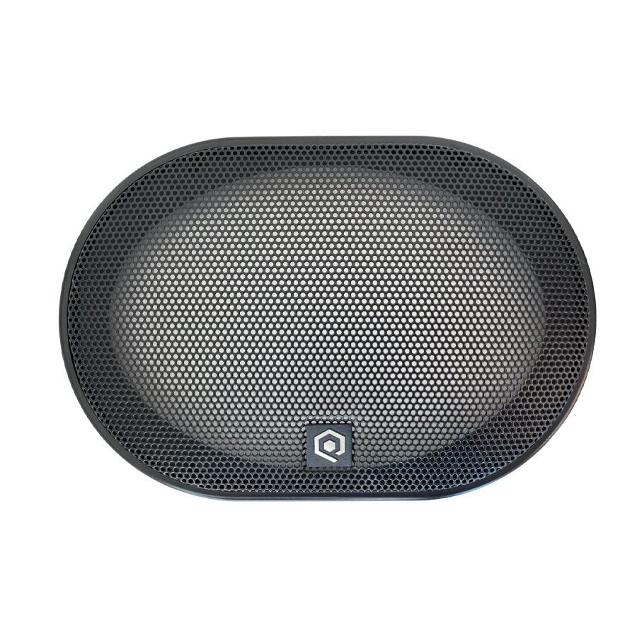 sq 5x7 coaxial speakers hdxcx57 5
