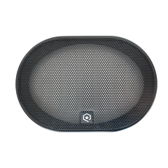 sq 5x7 coaxial speakers hdxcx57 5