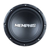 srx1040v car subwoofer 4 ohm