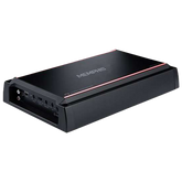 srx1200 1v mono car amplifier 1200w