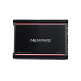srx300 1v mono car amplifier 300w