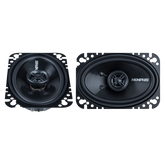 srx462v 4x6 2 way car speakers