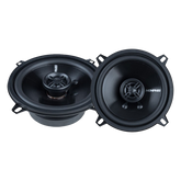 srx52v 5 25 2 way car speakers