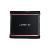srx600 1v mono car amplifier 600w