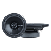 srx62v 6 5 2 way car speakers