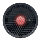srxp10v2 10 component car speaker