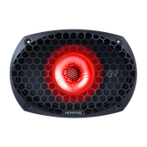 srxp69wtv2 6x9 component speakers