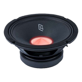 srxp82v2 8 component speaker 175w 350w bear de