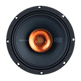 srxp82wt 8 coaxial component speaker
