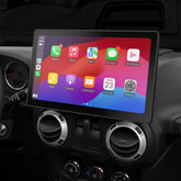 stinger ix212 carplay android auto bear de