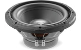 sub 10 dual car subwoofer