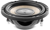 sub p 20 fse car subwoofer