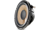 sub p 25 fse car subwoofer