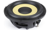 sub25kxs car subwoofer bear de