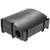 swa6 marine subwoofer