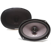 sxe 6926s car speaker