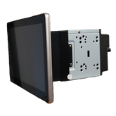 ta uvdd10 1rr 4c tesla carplay radio