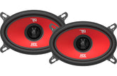 terminator46-car-speakers