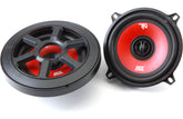terminator5 car speakers