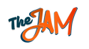 Audio Jam Inc logo
