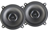 thunder52 car speaker