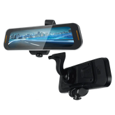 tombo 360x surround view mirror