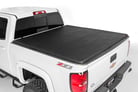 tonneau cover chevy 1500 00 06
