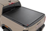 tonneau cover colorado canyon 23 26