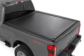 tonneau cover f 250 350 2017 2026