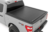 tonneau cover ford 150 lightning 15 26