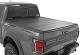 tonneau cover ford 150 lightning 21 26