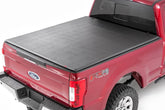 tonneau cover ford 250 350 17 26