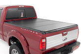 tonneau cover ford 250 350 99 16