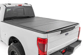 tonneau cover ford f 250 350 17 26