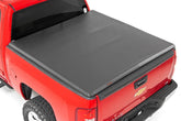 tonneau cover gmc 1500 2500hd 07 14