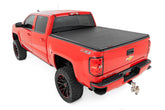 tonneau cover gmc 1500 2500hd 3500hd 14 19