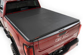 tonneau cover gmc 2500 3500 20 26