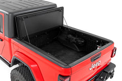tonneau cover jeep gladiator 20 26 near me