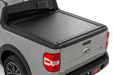 tonneau cover maverick 22 26