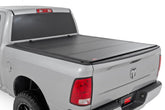 tonneau cover ram 1500 09 19